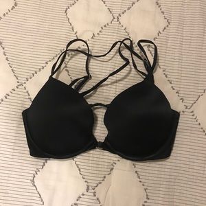 VS Push-Up Bra - Make an Offer!